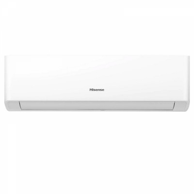 Hisense Energy SE KA50BS0EG/KA50BS0EW Κλιματιστικό 18.000 Btu