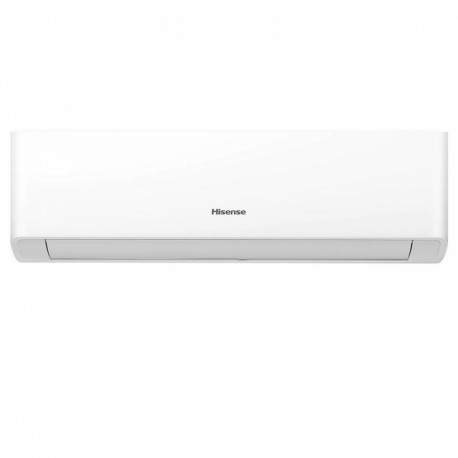 Hisense Energy SE KA50BS0EG/KA50BS0EW Κλιματιστικό 18.000 Btu