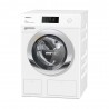 Miele WTR870WPM PWash & TDos 8/5 kg