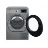 Whirlpool W7 D93SB EE Στεγνωτήριο