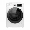 Whirlpool W6 W045WB EE Πλυντήριο Ρούχων