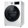 Whirlpool W6 W045WB EE Πλυντήριο Ρούχων