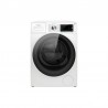 Whirlpool W6 W945WB EE Πλυντήριο Ρούχων