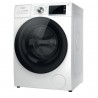 Whirlpool W6 W945WB EE Πλυντήριο Ρούχων