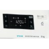 Whirlpool FFB 9458 WV EE Πλυντήριο Ρούχων