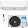 Midea AG2Eco-09NXD0-I/AG2Eco-09N8D0-O Κλιματιστικό