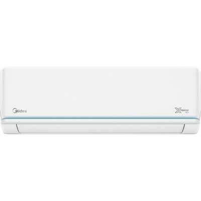 Midea AG2Eco-12NXD0-I/AG2Eco-12N8D0-O Κλιματιστικό Inverter