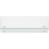 Midea AG2Eco-18NXD0-I/AG2Eco-18N8D0-O Κλιματιστικό Inverter