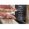 Gorenje BO6717E03X-738002 Εντοιχιζόμενος Φούρνος Άνω Πάγκου (034018801)