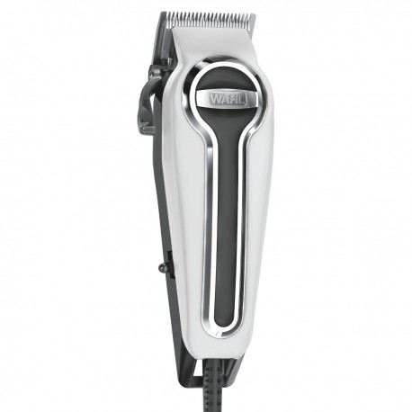 Wahl Elite Pro 79602-416 Κουρευτική Μηχανή Ρεύματος