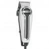 Wahl Elite Pro 79602-416 Κουρευτική Μηχανή Ρεύματος