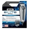 Wahl Elite Pro 79602-416 Κουρευτική Μηχανή Ρεύματος