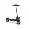 UrbanGlide Ecross Pro 48V 800W Ηλεκτρικό Scooter