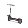 UrbanGlide Ecross Pro 48V 800W Ηλεκτρικό Scooter