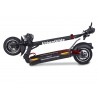 UrbanGlide Ecross Pro 48V 800W Ηλεκτρικό Scooter