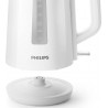 Philips HD9318/00 Βραστήρας Λευκός