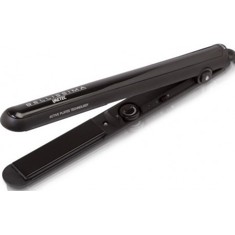 Imetec Bellissima B15 50 Straight & Curl