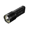 NiteCore TM20K Φακός LED Tiny Monster