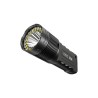 NiteCore TM20K Φακός LED Tiny Monster