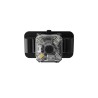 NiteCore NU06LE Φακός LED headlamp