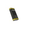 NiteCore NC10000+USB-C cable Power Bank