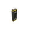 NiteCore NC10000+USB-C cable Power Bank