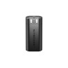 NiteCore NPB2 Power Bank