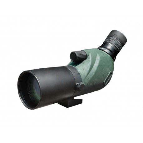 Falcon Optics Spotting Scope 12-36×50 Black Μονοκυάλι