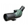 Falcon Optics Spotting Scope 12-36×50 Black Μονοκυάλι