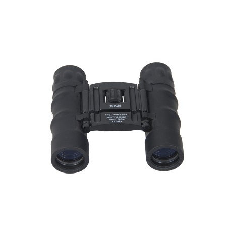 Falcon Optics Compact 10x25mm Κιάλια