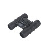 Falcon Optics Compact 10x25mm Κιάλια