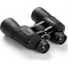 Falcon Optics 10x50mm , Black Κιάλια