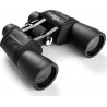 Falcon Optics 10x50mm , Black Κιάλια