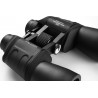 Falcon Optics 10x50mm , Black Κιάλια