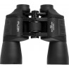 FALCON Optics 16x50mm Black Κιάλια