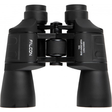 FALCON Optics 7x50mm , Black Κιάλια