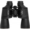 FALCON Optics 7x50mm , Black Κιάλια