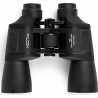 FALCON Optics 7x50mm , Black Κιάλια