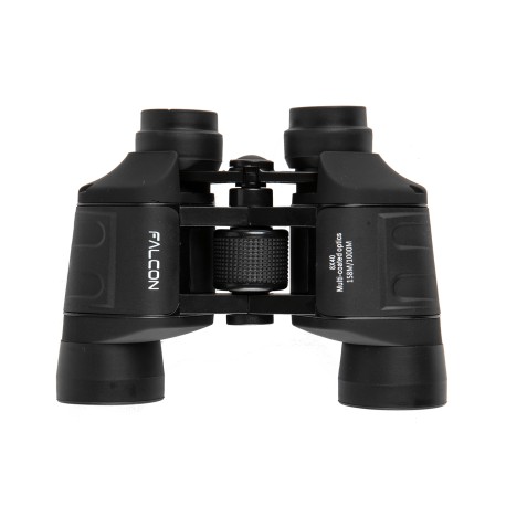 FALCON Optics 8x40mm Black Κιάλια