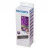 Philips SDV5225 Εσωτερική Κεραία Τηλεόρασης