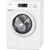 Miele WCA 030 WCS Active Pwash Πλυντήριο Ρούχων