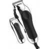 Wahl Deluxe Chrome Pro 79524-2716