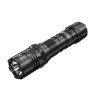 NITECORE P20i PRECISE Επαναφορτιζόμενος Φακός