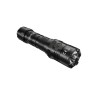 NITECORE P20i PRECISE Επαναφορτιζόμενος Φακός