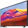 Samsung UE32T5302 Τηλεόραση 32" Smart Full HD LED HDR