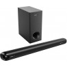 Crystal Audio CASB360 Soundbar 2.1.2 Dolby Atmos Bluetooth 360W