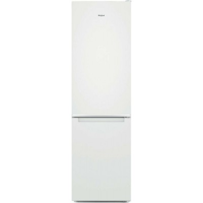 Whirlpool W7X 93A W Ψυγειοκαταψύκτης