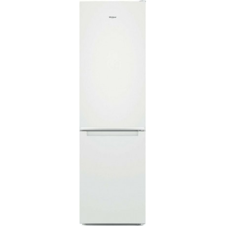 Whirlpool W7X 93A W Ψυγειοκαταψύκτης