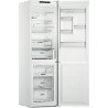 Whirlpool W7X 93A W Ψυγειοκαταψύκτης