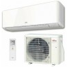 Fujitsu ASYG18KMTE/AOYG18KMTA Κλιματιστικό Inverter 18000 BTU